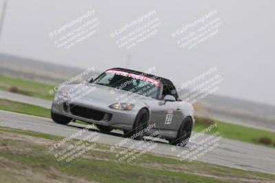 media/Dec-13-2025-OnGrid (Sat) [[98be3c0626]]/Time Attack/Sweeper S2 NM/